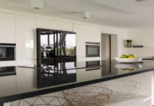 Los Angeles Kitchen Remodeling Tips Kitchen Remodeling Tips