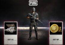 “Mypubg.xyz” Reviews – Play PUBG Game via Mypubg.xyz