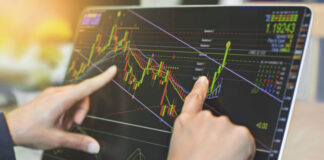 What is the Role of a Good Forex Brokerage? What to Know? Online Forex Trading
