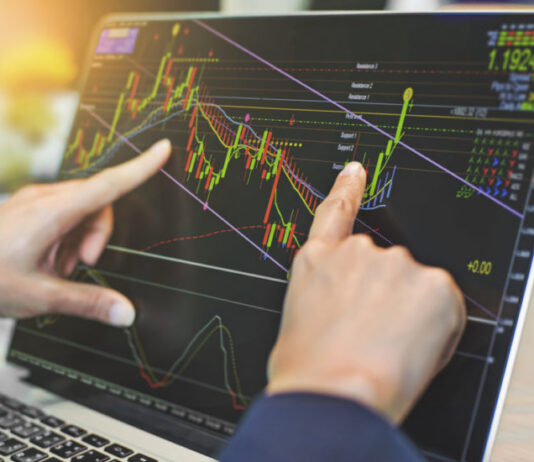 What is the Role of a Good Forex Brokerage? What to Know? Online Forex Trading