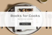 Phar Sold Mybigcommerce – What is Phar Sold? Is This Legit Site?