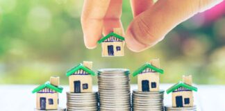 Bank Vs NBFC – Which is Best for Home Loan?