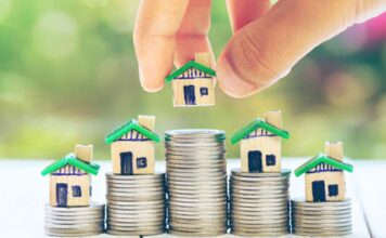 Bank Vs NBFC – Which is Best for Home Loan?