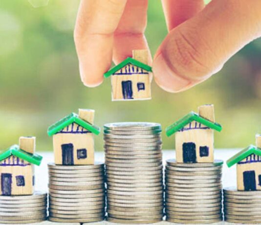 Bank Vs NBFC – Which is Best for Home Loan?