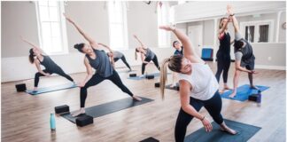 Checking The Availability Of Orlistat To Enjoy The Associated Health Benefits