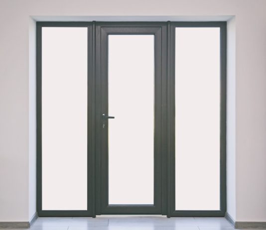 5 Best Features of Aluminium Doors to Help You Transform Your Space alumunium doors