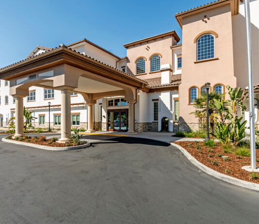 The Benefits Of Living Near a Hospital.