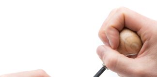 Things You Didn’t Know About Handmade Jewellery handmade jewellery making