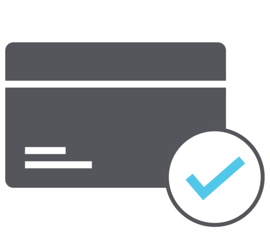 Everything You Need To Know About Digital Health EMI Network Card