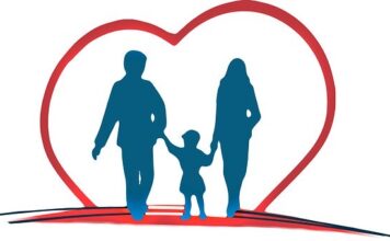 5 Reasons To Opt For A Health Insurance