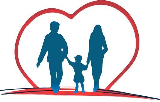 5 Reasons To Opt For A Health Insurance