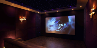 Looking for Best Free Movies Streaming Services? Here are the Top-Rated Options in 2020 movie streaming sites