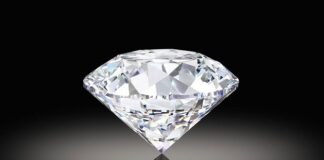 Benefits of gemstones with our life original gemstone price