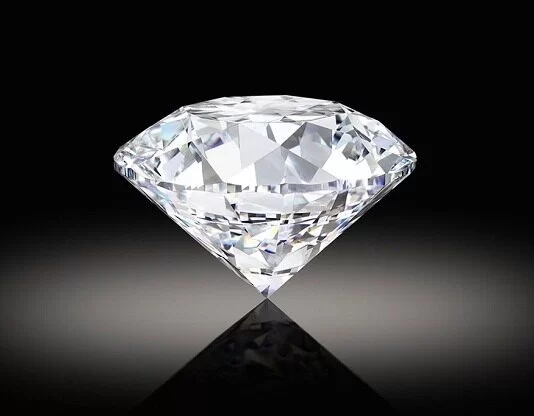 Benefits of gemstones with our life original gemstone price