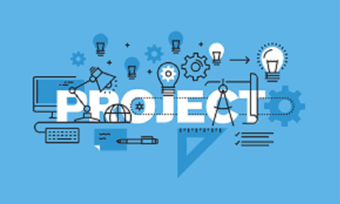 Aware Yourself About The Best Project Management Certifications
