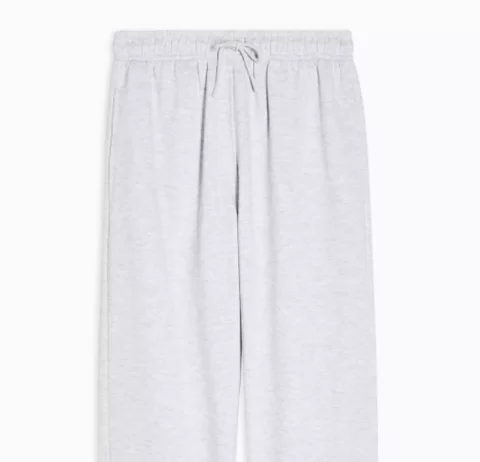 FEEL THE ADDICTIVE COMFORT OF JOGGERS FOR WOMEN AND MEN