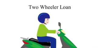 A Smart Approach to Select Your Two-Wheeler Loan Tenure