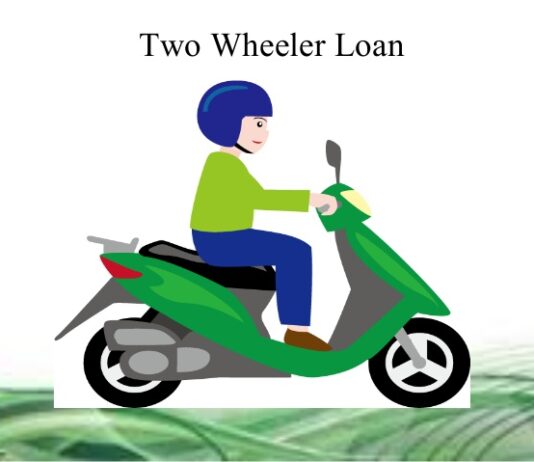 A Smart Approach to Select Your Two-Wheeler Loan Tenure