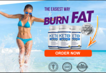 Keto 3D – Improve Energy Levels, Lift Body Confidence And Many More | Reviews!