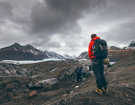 Planning For The Year Ahead – An Investment Without A Guarantee Investment