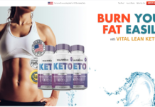 Warrior Keto – Could This Be Your Natural Way To Get Lean? | Review!