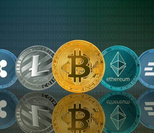 Crypto Customer Care @ +1-888-903-1162 Contact Us!