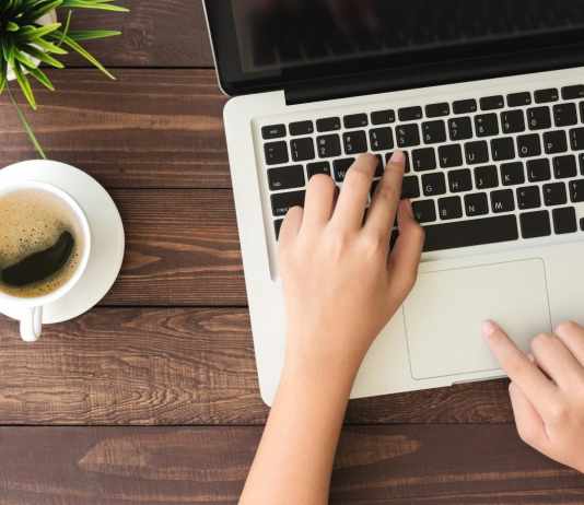 Back to Basics: 10 Apple Computer Skills You Have to Know Apple Computer Skills