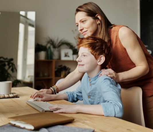 Internet Safety for Kids: How to Keep Your Children Safe Online? Internet Safety for Kids