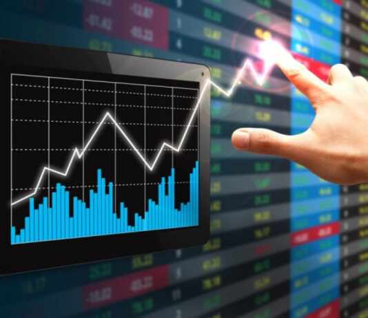 FCA Regulated UK Forex Brokers: 6 Tips to Find the Best UK Forex Brokers