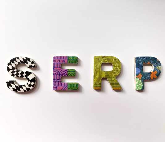 Obtain Accurate SERP Scraped Results Using Proxies For SERP Using Proxies