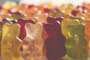 Top Six Reasons to Try CBD Gummies 2