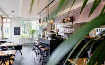 A Guide To Risk Assessment For A Restaurant Business A Restaurant Business