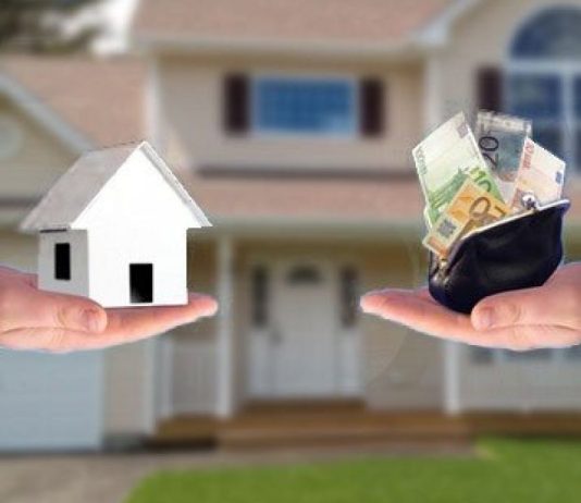 How to Sell your House for Cash in Utah Guide House for Cash