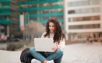 Eight Tips Every First-Year University Student Should Be Following First-Year University Student