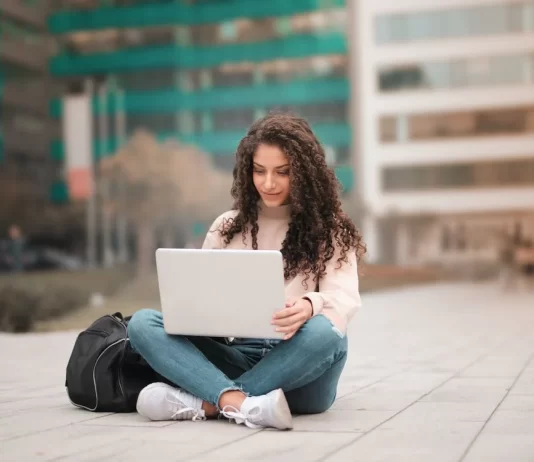 Eight Tips Every First-Year University Student Should Be Following First-Year University Student