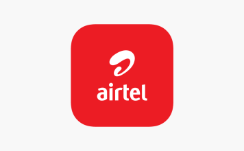 Types Of Airtel Recharge Plans Available Online Airtel Recharge Plans