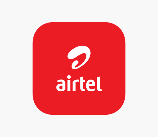 Types Of Airtel Recharge Plans Available Online Airtel Recharge Plans