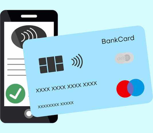 Are mobile banking apps going to be the most used apps in 2022? mobile banking apps