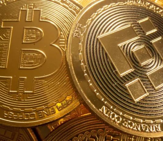 Bitcoin Code a Convenient App for Online Investment of Bitcoins App for Online Investment