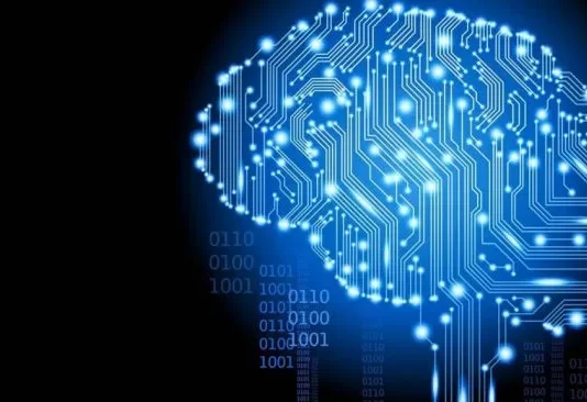 Quantum AI Unknown Facts Quantum AI