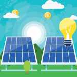 Solar Incentives for Commercial and Residential Installations in New York