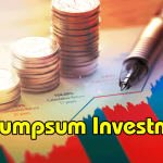 Lumpsum Investment