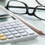 loan against property EMI calculator