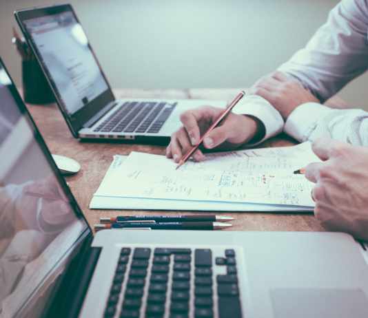 A definitive Online Trading Systems Review