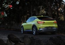 The Best Window Tint Shops in Orlando window tint shops in Orlando, Florida