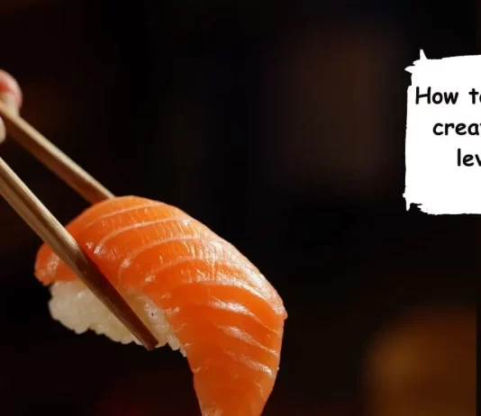 Effective Strategies for Lowering Creatinine Levels how to lower creatinine levels