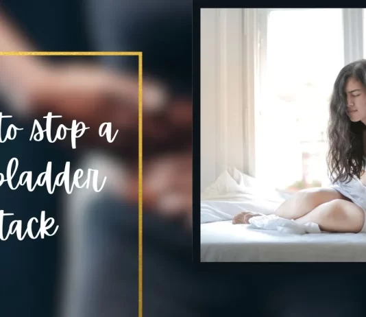 How to Stop a gallbladder attack while it is happening how to stop a gallbladder attack while it is happening