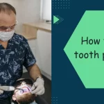 how to stop tooth pain fast