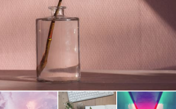 15 Ideias Criativas para Transformar Suas Imagens aesthetic photography ideas