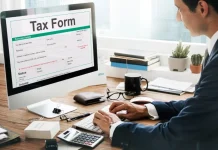 5 Tax Credits Every Business Should Claim REOX